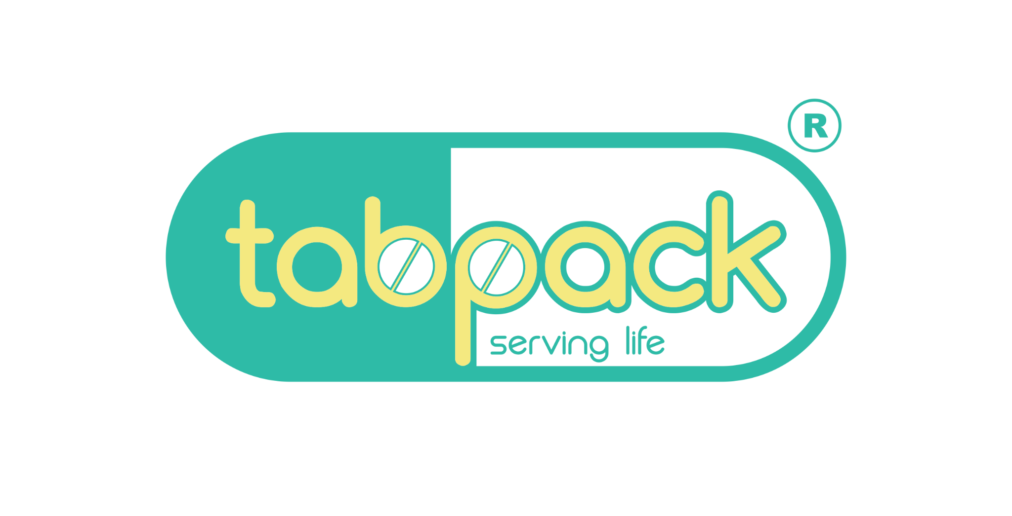 TABPACK